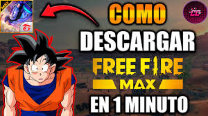 Los programas gratuitos se pueden descargar de forma gratuita y sin limitaciones de tiempo. Como Descargar Free Fire Max En Celular Y Pc 2021 Actualizado Super Facil Y Rapido Youtube