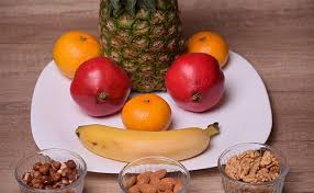 3 Superfoods That People With Thyroid Issues Can Bank On
