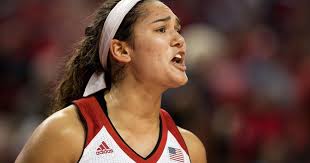 Women's basketball: Nebraska at Northwestern