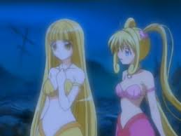 Coco Gallery Mermaid Melody Wiki Fandom In 2020 Mermaid Melody Anime Mermaid Mermaid Melody Pichi Pichi Pitch Pure