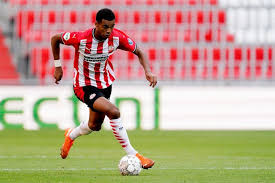 Cody gakpo, 21, países bajos psv eindhoven, desde 2018 extremo izquierdo valor de mercado: Goed Rendement Voor Cody Gakpo Bij Psv Wil Me Blijven Ontwikkelen Psv Ed Nl