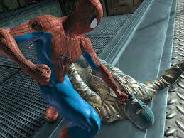 Add this game to your web page. Buy The Amazing Spider Man 2 Xbox One Code Compare Prices