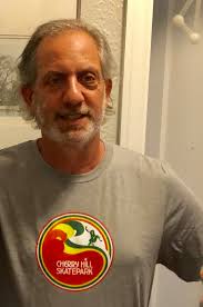 Unique skatepark submissions with prizes