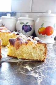 Pin On Recipies Info Fermented Foods