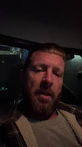 Nathan Ferguson (@mountainwilliam)