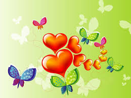 We did not find results for: Butterflies And Hearts Desktop Wallpapers 1024x768