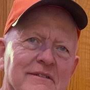 Nees Family Obituaries