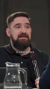 Lester Herrera😎 (@lester_herrera)