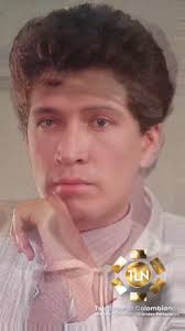 Telenovelas Colombianas: Grandes Historias, Grandes Personajes.