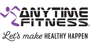 Check spelling or type a new query. Anytime Fitness India Making Healthy Happen With New Coaching Tool Workouts App