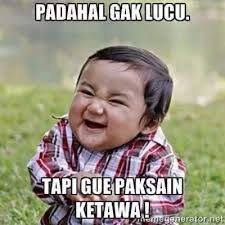 Hasil Gambar Untuk Perang Gambar Lucu Meme Lucu Meme