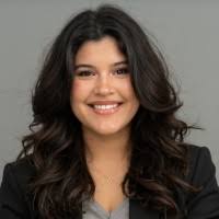 20+ "Vicky Abreu" profiles