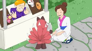 At the convention location, in downtown san antonio, the applicable state sales tax rate is 8.25%. Mini Mini Con 2018 A Free Anime Convention In San Antonio