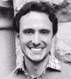 Bucknell Physics & Astronomy || Seminar