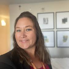 Student Spotlight: Eighth-grade #CCA student Olivia pushed her skills to  the limit last school year by competing in The Japan-America Society of  Pennsylvania's High School Japanese Speech Contest in Pittsburgh, PA —