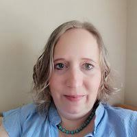 Kathy · Profile · Disqus