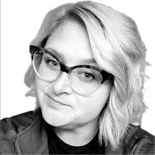 Leah Jodoin (@lili_lew2) • Threads, Say more