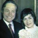 Boris Sagal and Sara Zwilling Photos, News and Videos, Trivia and Quotes