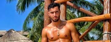 Heureusement, il peut compter sur la soirée d'anniversaire de matthieu pour se remonter le moral. La Villa Des Coeurs Brises 4 Julien Guirado Encore Amoureux De Martika Jordan Bientot En Couple Avec Melanie Dedigama Replay De L Episode 22 Sur Buzz Insolite Et Culture