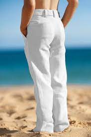 Boy S Maui Shorts Boys Linen Pants Mens Linen Pants Linen Pants