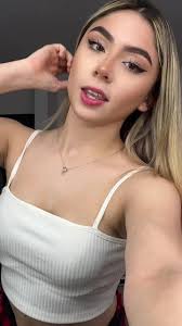 buenas tardes #mexico #parati