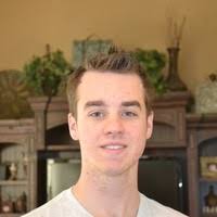 Casey Stroh Email & Phone Number