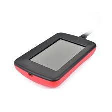 Super Scanner Et801 Diagnostic Tool For Bmw Obd Code Reader Code Scanner You Can Find Out More Details At The Affiliat Car Tool Kit Car Hacks Diagnostic Tool