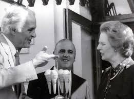 Image result for margaret thatcher