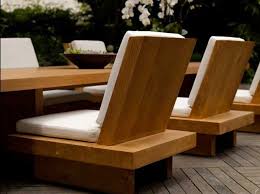 Low Dining Room Table Fascinating For Good In 2020 Zen Furniture Handmade Wood Furniture Furniture Sets Design