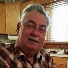 Alan Frederick Raines Obituary January 21, 2022
