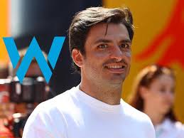 Carlos Sainz firma con Williams! Seguirá en la Fórmula 1