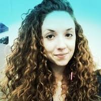 10+ "Mary Lapinski" profiles