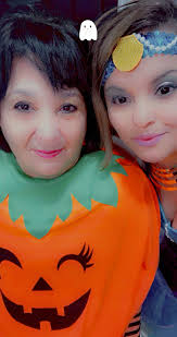 Elsa "Lupita" Guadalupe Garcia Obituary May 13, 2025