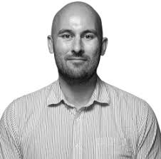 Other Programs Archives