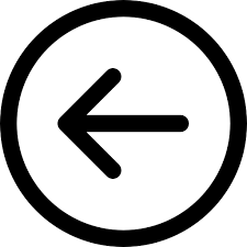 Download Back Button Free Arrows Icons