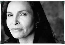 Margo Kane Awarded Honorary Doctor of Letters from the University of the  Fraser Valley — BC Alliance for Arts + Culture