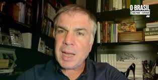 É urgente uma reforma administrativa para suprimir privilégios', diz Flávio  Rocha