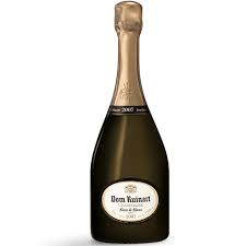 A balanced and nuanced champagne whose subtle sweetness is beautifully judged. Bulk Ruinart Blanc De Blanc Champagne 75cl Buy Sweet Ruinart Blanc De Blanc Champagne 75cl Cheap Ruinart Blanc De Blanc Champagne 75cl Quality Ruinart Blanc De Blanc Champagne 75cl Product On Alibaba Com
