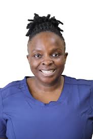 Who We Are — Oklahoma Foundation for the Disabled