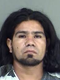 Translator Assists County Investigators in Arrest of Pickton Man for  Continuous Sexual Assault of a Child