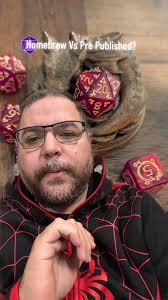 stitch with @Venture Forth: A D&D Podcast @Seth Fowler It's been an ...