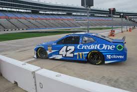 Relive the 2019 monster energy nascar cup series aaa texas 500 from texas motor speedway that saw plenty of playoff. Texas Motor Speedway 2019 Motor Speedway Racing Nascar Drivers