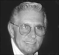 ROBERT SPINELLI Obituary