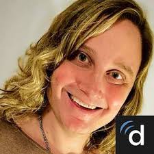 Dr. Mackenzie P. Lerario, MD