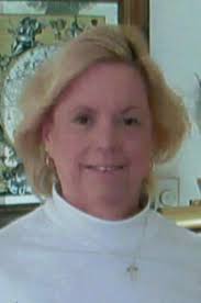 Judy Handley Obituary (2022)