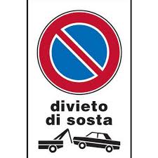 Una vasta gamma di cartelli di divieto per la segnaletica aziendale disponibili in differenti materiali e in diverse misure, per soddisfare ogni esigenza. Cartello Stradale Divieto Di Sosta Con Rimozione Forzata Manutan Italia
