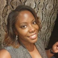 Demi Wright (@demi_prettygirl)