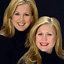 Nicole Staats's Instagram, Twitter & Facebook