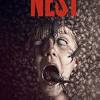 So before we present our list of the worst horror films of all time, there needs to be a few caveats. 1