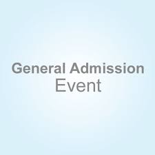 energysolutions arena tickets energysolutions arena in